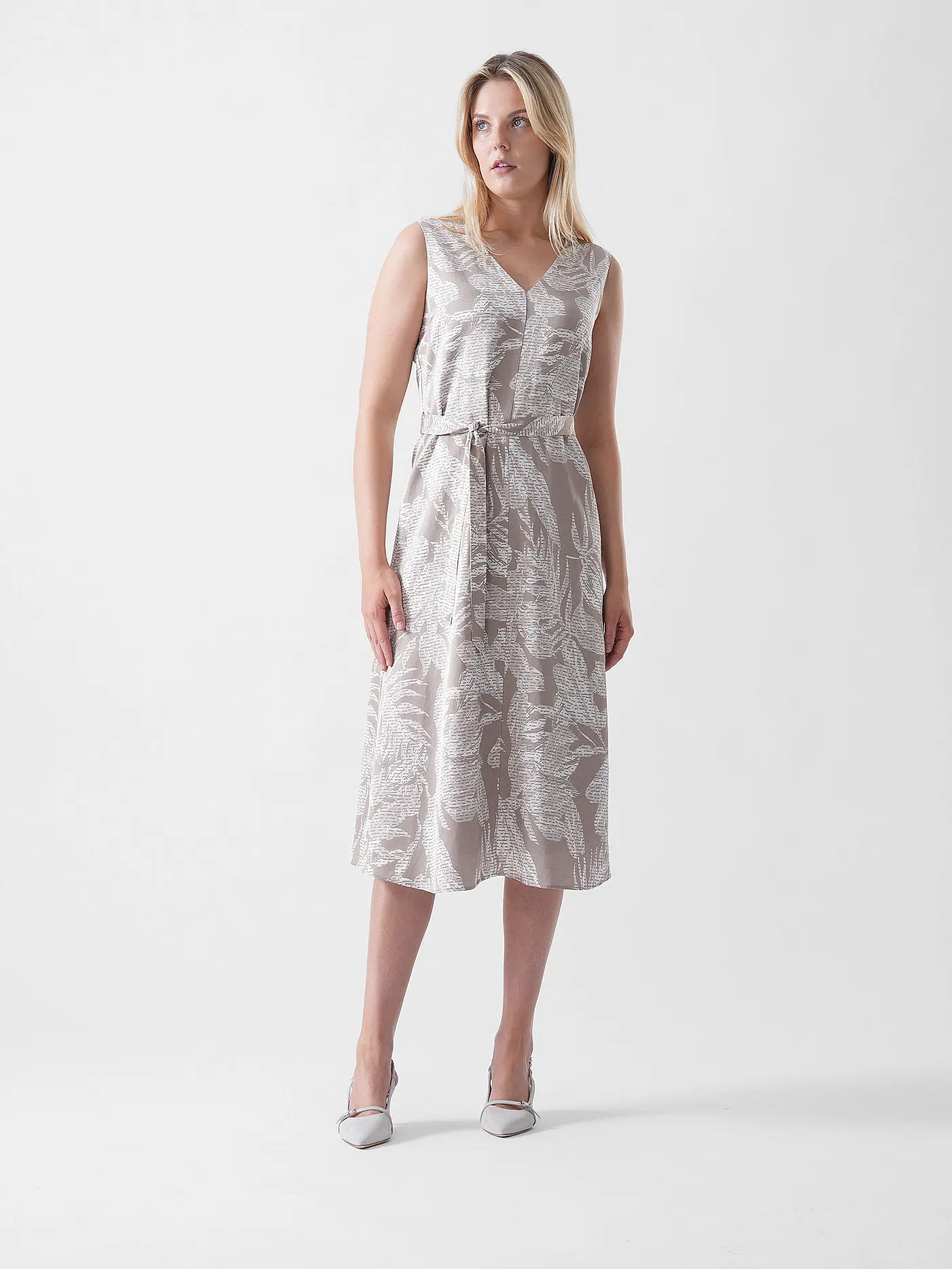 KENNEL & SCHMENGER | Pumps LUCIA | 
